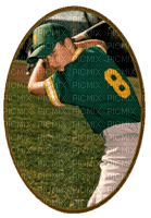 Matt Cannan Baseball PNG - kostenlos png