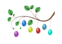 Easter  Karina - PNG gratuit