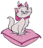 Aristochats - Free PNG