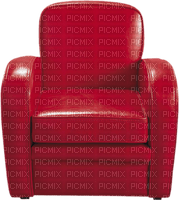chaise - ücretsiz png
