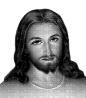 Jesus Christ - darmowe png