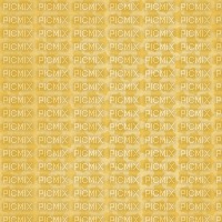 ..:::Background stars yellow:::.. - png ฟรี
