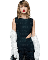 Taylor Swift - png grátis