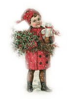 niño navidad dubravka4 - PNG gratuit