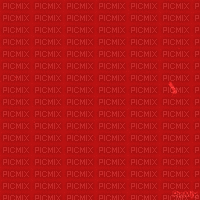 Red. - Free animated GIF