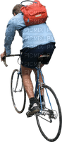 vélo - фрее пнг