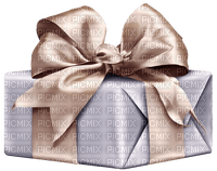 gala gifts - PNG gratuit