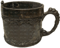 cup - ilmainen png
