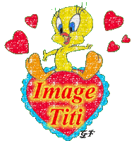 image titi - 免费动画 GIF