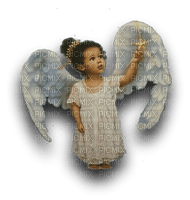 angel - PNG gratuit