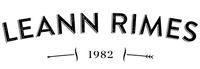 LEANN RIMES - PNG gratuit
