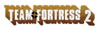 Team fortress - besplatni png