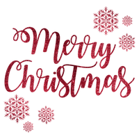 Merry Christmas - nemokama png