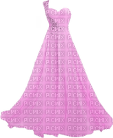 Kleid dress - zadarmo png