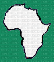 cate afrique - Bezmaksas animēts GIF