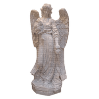 statue anastasia - δωρεάν png