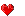 kalp - Ücretsiz animasyonlu GIF