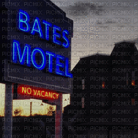 bates motel bg fond gif - Ücretsiz animasyonlu GIF