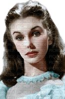 Vivien Leigh milla1959 - бесплатно png