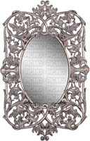 Kaz_Creations Furniture Mirror - δωρεάν png