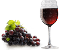 Wine drinks bp - PNG gratuit