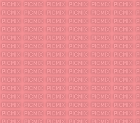 Pastel Red - by StormGalaxy05 - PNG gratuit