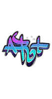 loly33 texte art - 免费PNG