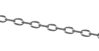 chain - Free PNG