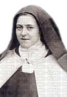 Rena Mutter Teresa jung young - zdarma png