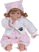 Kaz_Creations Cute Kids Dolls - 無料のアニメーション GIF