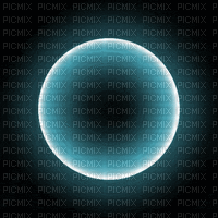 Background Sphere - GIF animado gratis