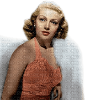 Lana Turner,1942 - png gratis