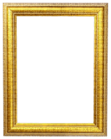 frame, cadre, cold, Adam64 - ilmainen png