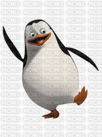 Pinguy - GIF animasi gratis