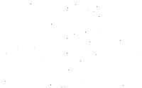 снег - Bezmaksas animēts GIF