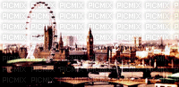 Kaz_Creations Deco  Backgrounds Background Colours London - Безплатен анимиран GIF