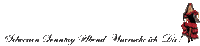 sonntag - Darmowy animowany GIF