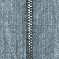 jeans zipper gif - GIF animado grátis