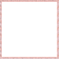 Kathleen Reynolds Glitter Colours Frames Frame Pink - 免费动画 GIF