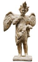 Eros éros Cupid Cupidon Roman Romaine - Free PNG