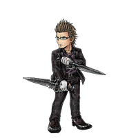 ignis small - ingyenes png