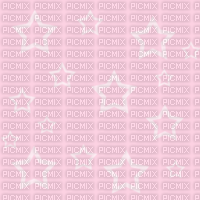 pink stars pastel background - png gratis