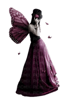 Kaz_Creations Poser Dolls Fairy - PNG gratuit