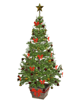 joulu, christmas - безплатен png