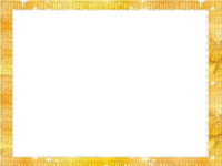Kaz_Creations Frames Frame Animated 500x - Free PNG