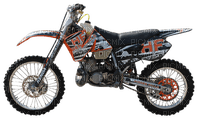 GIANNIS_TOUROUNTZAN - MOTO - MOTORCYCLE - PNG gratuit