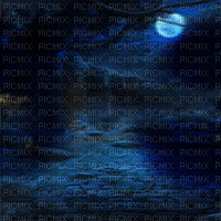 background - δωρεάν png