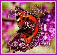 Have A Nice Day - kostenlos png