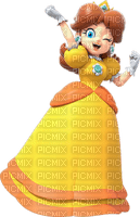 Super Mario Bros - nemokama png