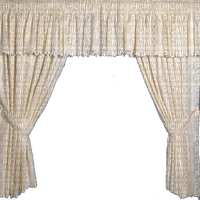 cortina - безплатен png